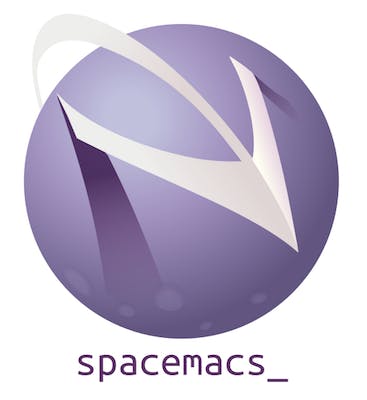 spacemacs